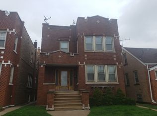 5047 S Kenneth Ave, Chicago, IL 60632