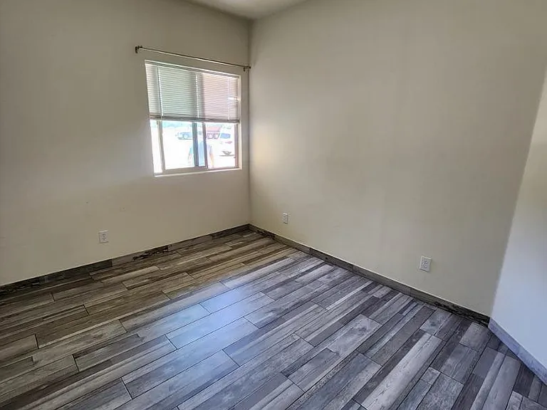 3641 N Camino Del Rancho — Photo 5