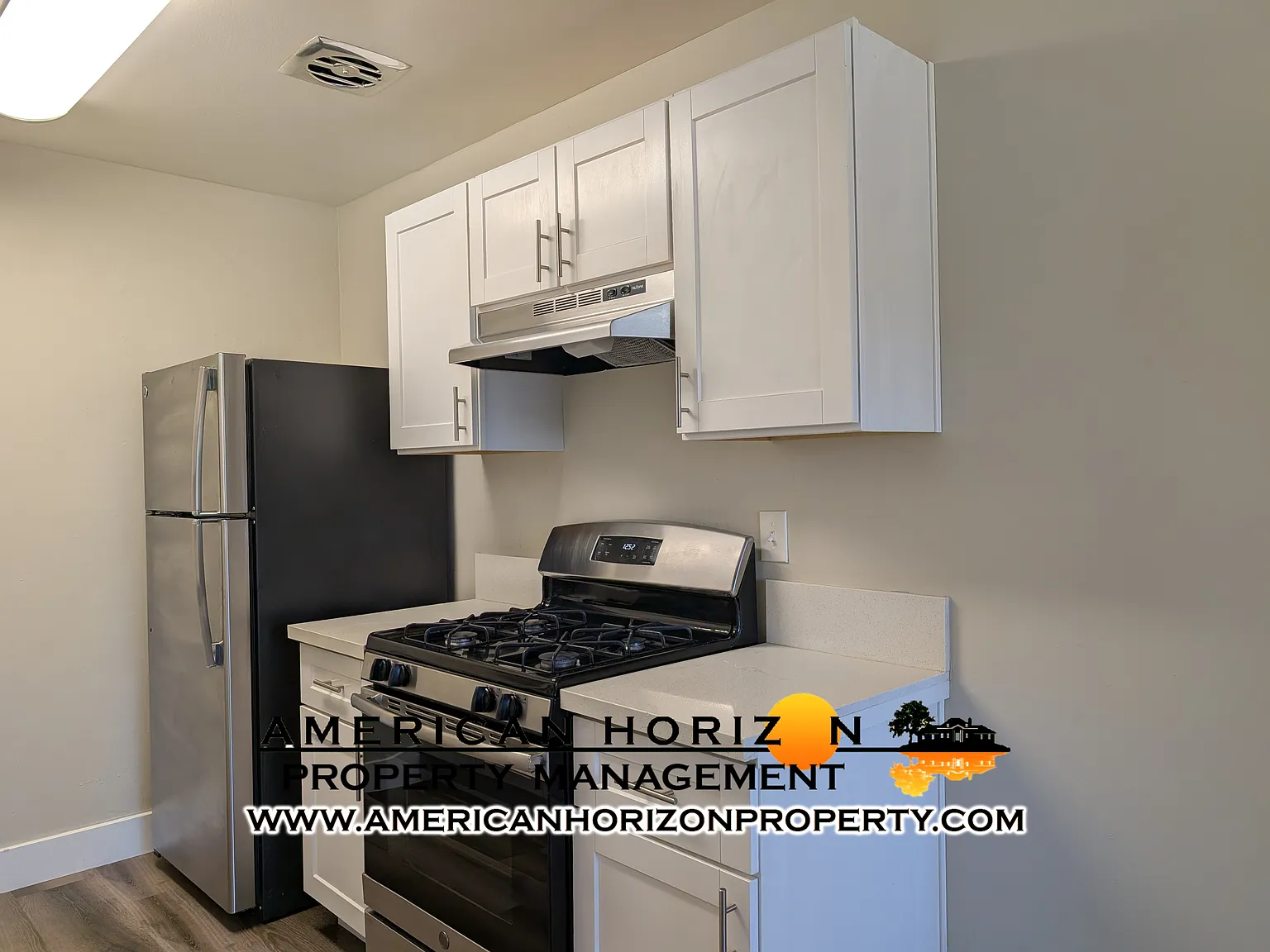 2 bed, 906 sqft, $1,600 — Photo 4