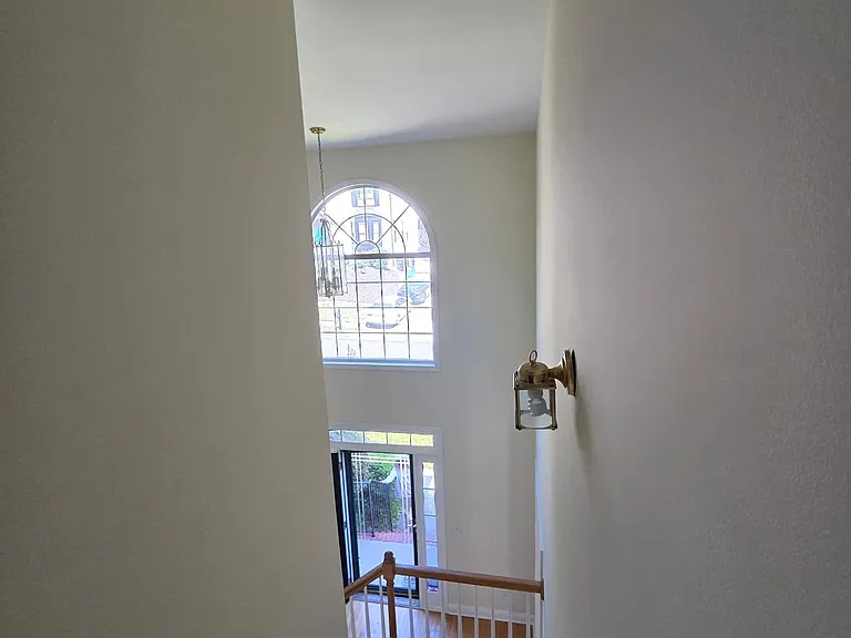 6015 Fords Lake Ct NW — Photo 3