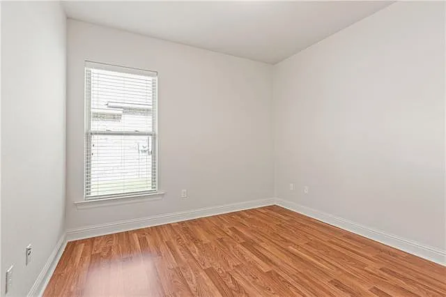 239 Beebalm Cir — Photo 12