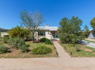 2922 W Diana Ave, Phoenix, AZ 85051