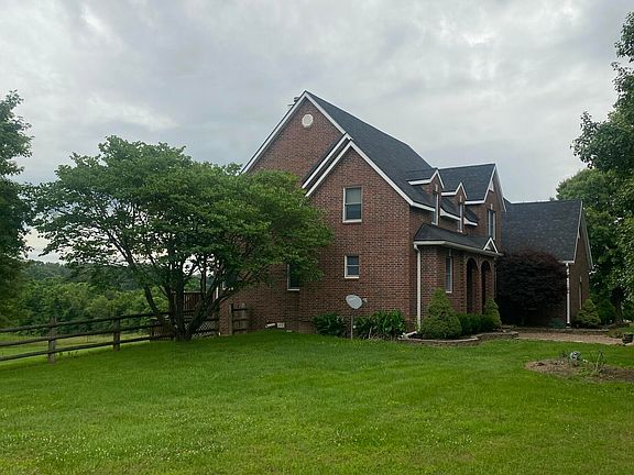 5th image of 7071 E Farm Road 194