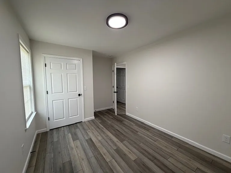 3001 Bates Pike SE — Photo 18