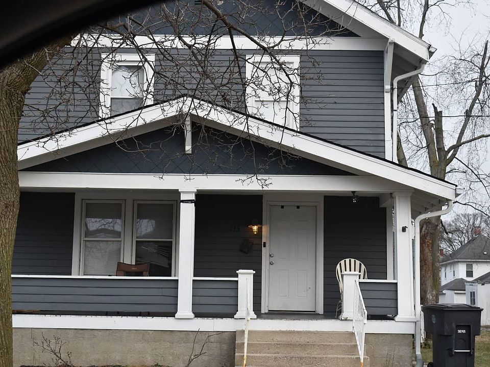 1st image of 213 S Prospect St