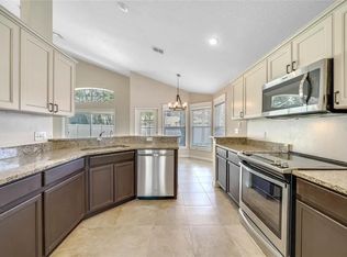 638 King Harold Ct, Oviedo, FL 32765