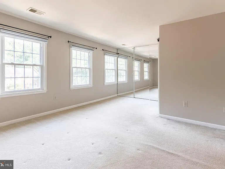 8020 Bethelen Woods Ln — Photo 8