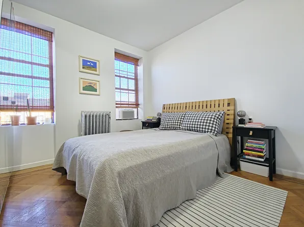 624 11th Street image 5 of 8