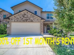 4406 Chalk Flts, San Antonio, TX 78253