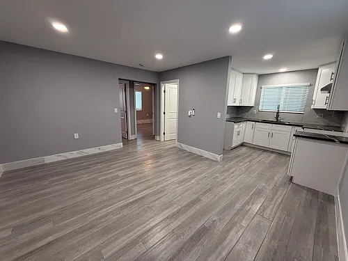 3565 Norton Ave #F Photo 1