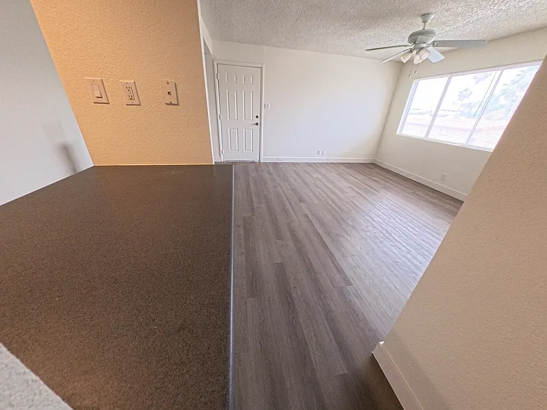 424 W Brown Rd #1-245 — Photo 8