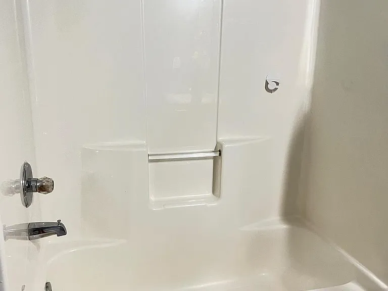 4506 Luau Ct — Photo 14
