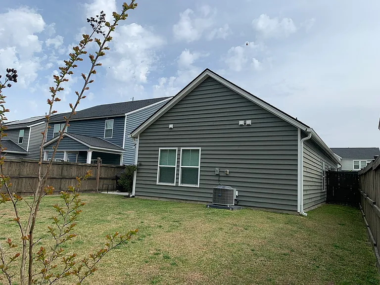 221 Pink Azalea St — Photo 55