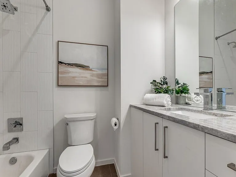 1514 N Washington Ave #105 — Photo 7