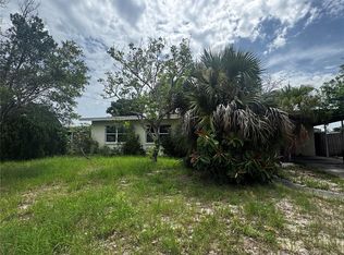 1060 Jackson St, Largo, FL 33770