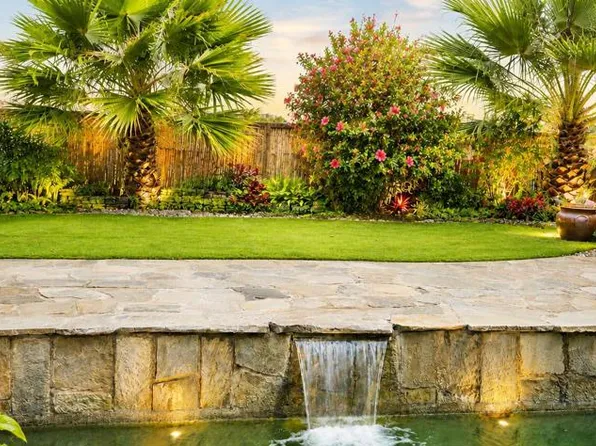 38820 Desert Greens Dr E, Palm Desert, CA 92260