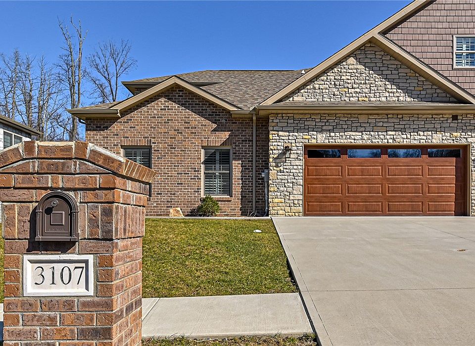 1st image of 3107 Derby Ct