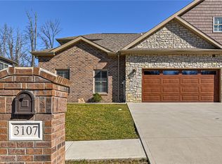 3107 Derby Ct, North Huntingdon, PA 15642