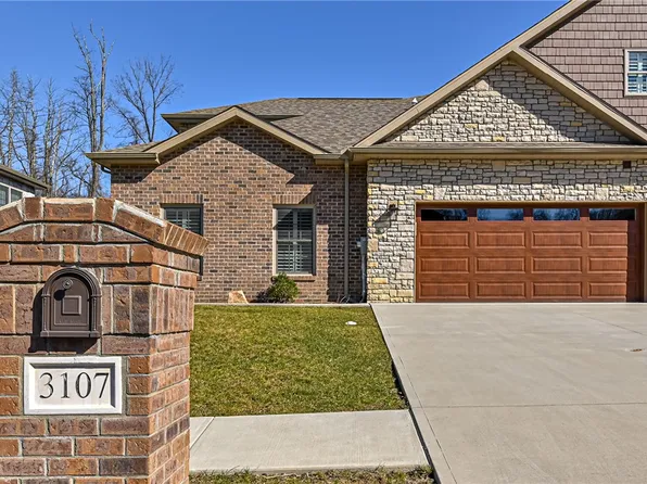 3107 Derby Ct, North Huntingdon, PA 15642