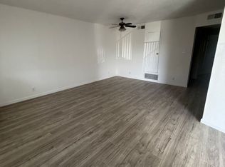 2643 Furmint Way APT 3, Rancho Cordova, CA 95670