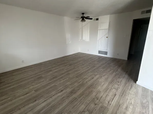 Furmint Apartments, 2643 Furmint Way APT 3, Rancho Cordova, CA 95670