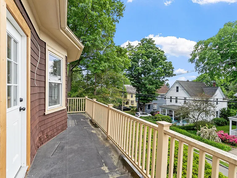 61 Warren St #2 — Photo 45