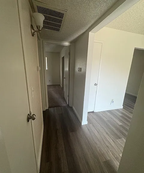 4232 E Dayton Ave #208 — Photo 4