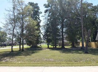 127 Jacob Ln, Silsbee, TX 77656
