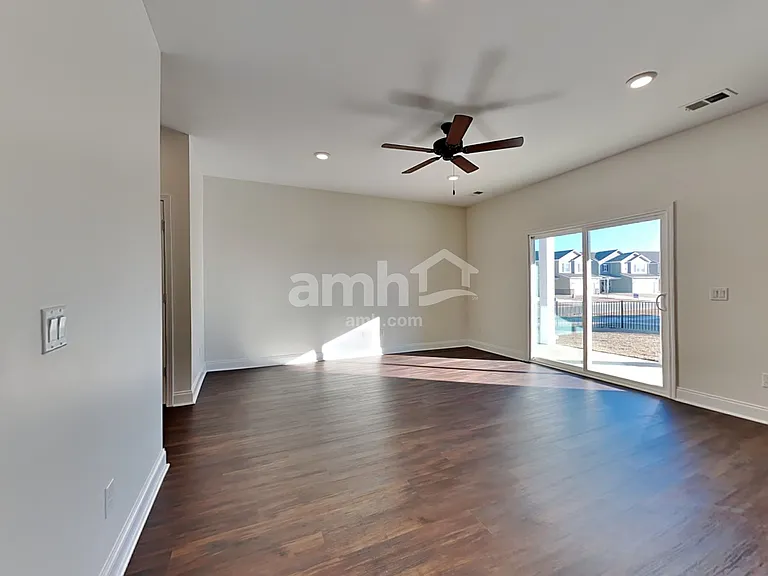 120 Anthurium Dr — Photo 9