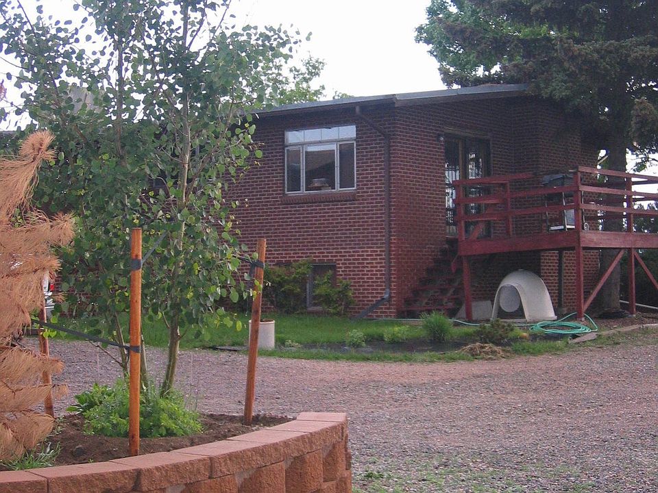 2nd image of 7994 W 108th Ave