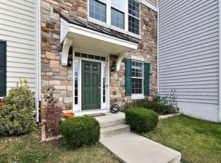 7855 Wormans Mill Rd, Frederick, MD 21701