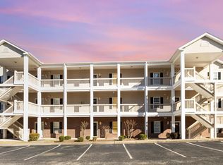 1058 Sea Mountain Hwy UNIT 7302, North Myrtle Beach, SC 29582