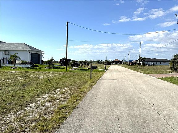 5th image of 3436 NW 45TH AVENUE LOT 39