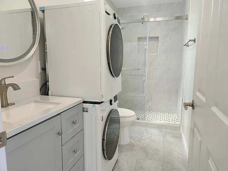 502 N Campbell Ave #502 — Photo 5
