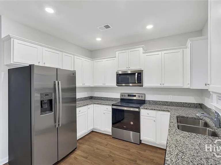 295 Coby Ln — Photo 22