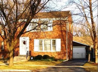 631 Westchester Blvd, Westchester, IL 60154