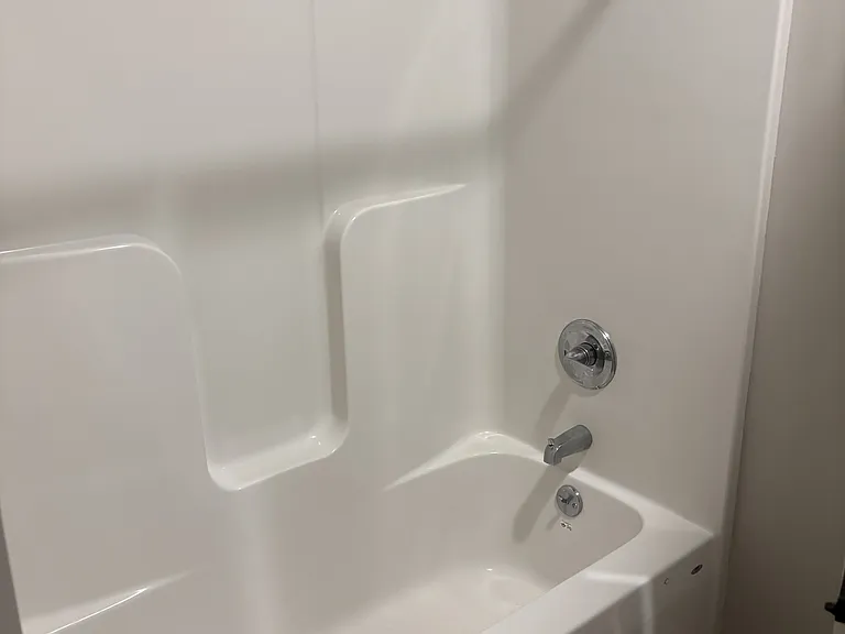 80 Main St #310 — Photo 9
