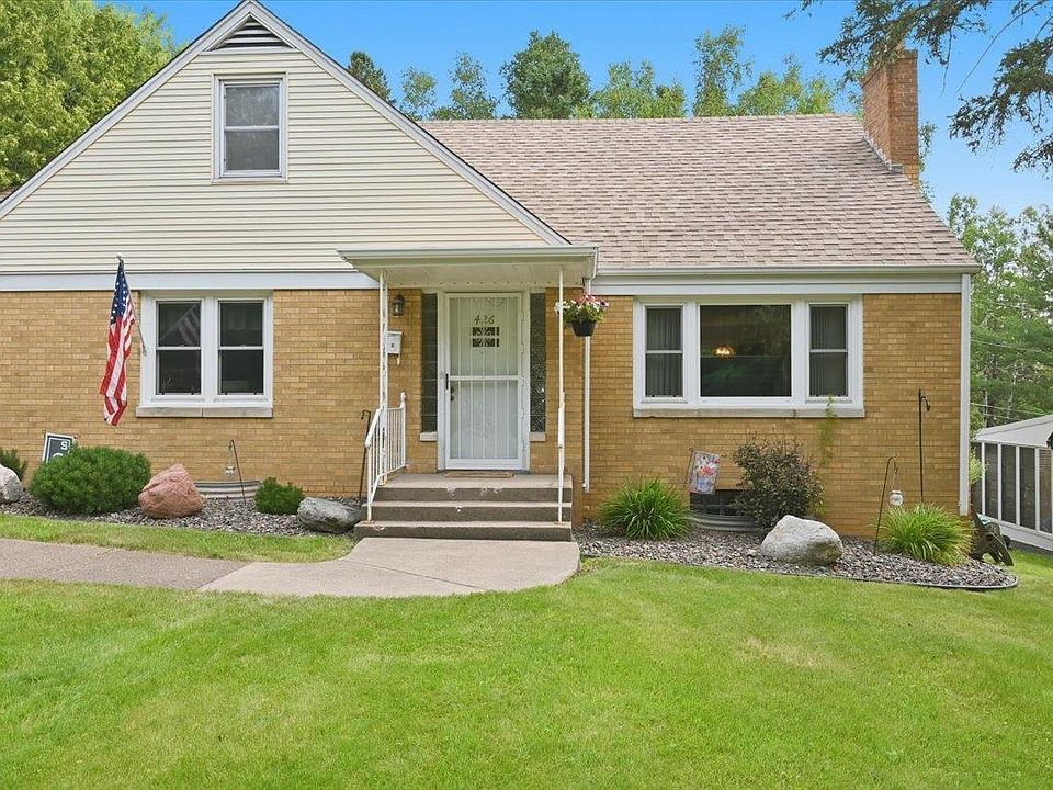 1st image of 426 Ridgewood Rd