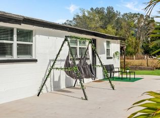 3107 Wallace Branch Rd #4, Plant City, FL 33565