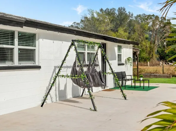 3107 Wallace Branch Rd, Plant City, FL