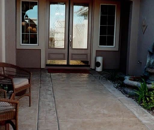 3rd image of 11389 Orazio Dr