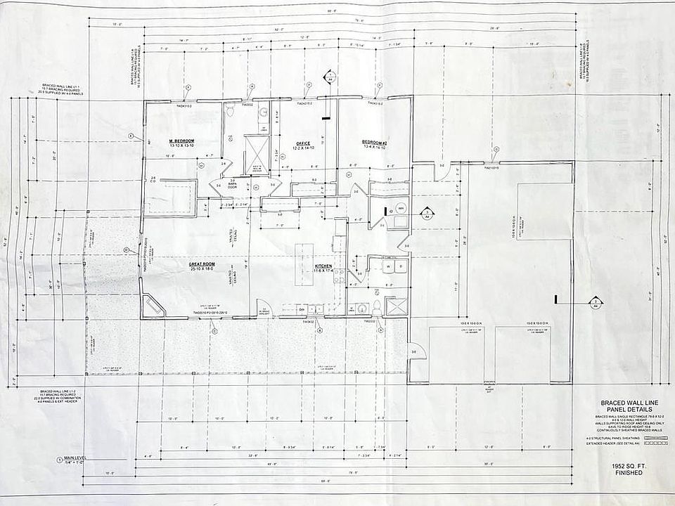 408 Village View St, Clear Lake, WI 54005 MLS 6375754 Zillow
