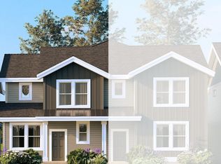 2079 E Deep Purple Ln #IHC4WO, Ihc4wo Meridian, ID 83642