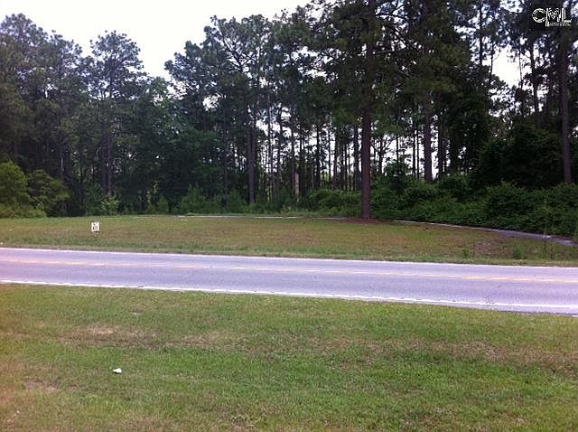 2nd image of 2657 Highway 1 S