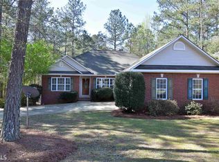 8045 Longleaf Ct, Villa Rica, GA 30180