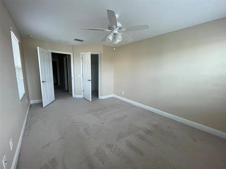 30281 Southwell Ln — Photo 12