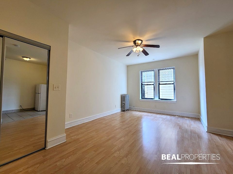 1st image of 4851 N Damen Ave APT 105