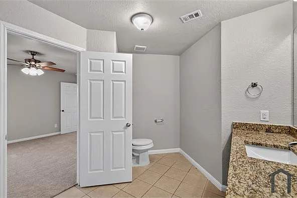 6531 Luckey Sq — Photo 22