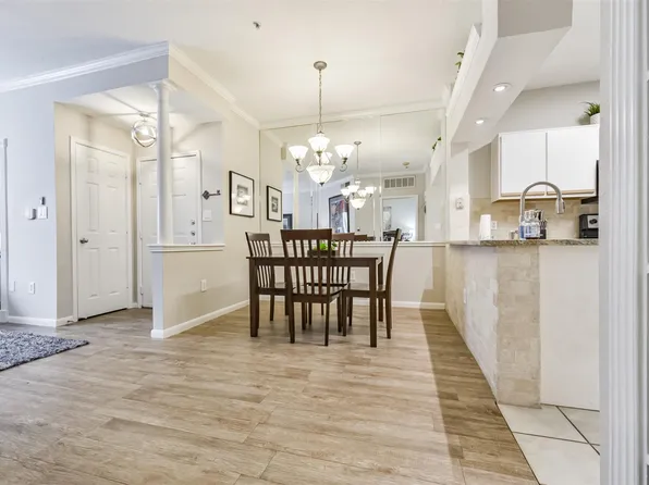 1330 Old Spanish Trl APT 8104, Houston, TX 77054