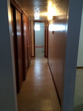 2nd image of 1310 N 49th St APT 2